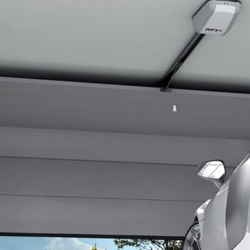 &Mu;&eta;&chi;&alpha;&nu;&iota;&sigma;&mu;&omicron;ί &alpha;&nu;&alpha;&sigma;&upsilon;&rho;ό&mu;&epsilon;&nu;&omega;&nu; &theta;&upsilon;&rho;ώ&nu;