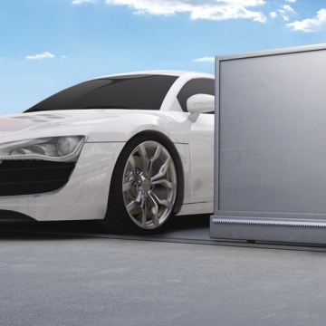 &Mu;&omicron;&tau;έ&rho; &sigma;&upsilon;&rho;ό&mu;&epsilon;&nu;&eta;&sigmaf; &alpha;&upsilon;&lambda;ό&pi;&omicron;&rho;&tau;&alpha;&sigmaf;