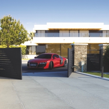 &Mu;&omicron;&tau;έ&rho; &alpha;&nu;&omicron;&iota;&gamma;ό&mu;&epsilon;&nu;&eta;&sigmaf; &alpha;&upsilon;&lambda;ό&pi;&omicron;&rho;&tau;&alpha;&sigmaf;