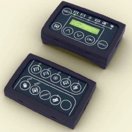 &Pi;&epsilon;&rho;&iota;&phi;&epsilon;&rho;&epsilon;&iota;&alpha;&kappa;ά &sigma;&upsilon;&sigma;&tau;ή&mu;&alpha;&tau;&alpha; &kappa;&alpha;&iota; &eta;&lambda;&epsilon;&kappa;&tau;&rho;&omicron;&nu;&iota;&kappa;έ&sigmaf; &sigma;&upsilon;&sigma;&kappa;&epsilon;&upsilon;έ&sigmaf; &epsilon;&lambda;έ&gamma;&chi;&omicron;&upsilon;