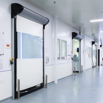 &Tau;&alpha;&chi;&upsilon;&kappa;ί&nu;&eta;&tau;&epsilon;&sigmaf; Clean Speed Rolls