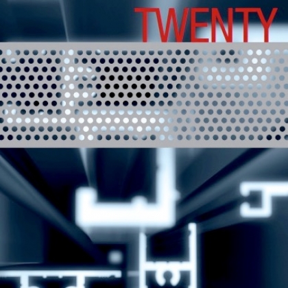 &Epsilon;&pi;&iota;&lambda;&omicron;&gamma;έ&sigmaf; &Pi;&rho;&omicron;&phi;ί&lambda;