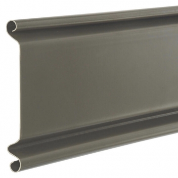 Ρολά λαμαρίνας επίπεδης διατομής L110 D