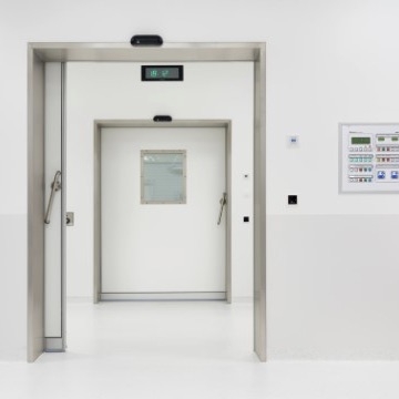 &Alpha;&kappa;&tau;&iota;&nu;&omicron;&pi;&rho;&omicron;&sigma;&tau;&alpha;&sigma;ί&alpha;&sigmaf; X-Ray