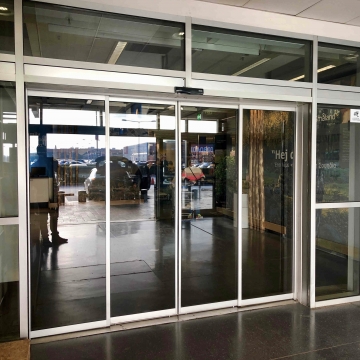 &Mu;&eta;&chi;&alpha;&nu;&iota;&sigma;&mu;&omicron;ί &Alpha;&upsilon;&tau;ό&mu;&alpha;&tau;&omega;&nu; &Tau;&eta;&lambda;&epsilon;&sigma;&kappa;&omicron;&pi;&iota;&kappa;ά &Sigma;&upsilon;&rho;ό&mu;&epsilon;&nu;&omega;&nu; &Theta;&upsilon;&rho;ώ&nu; Dual Core LH 140