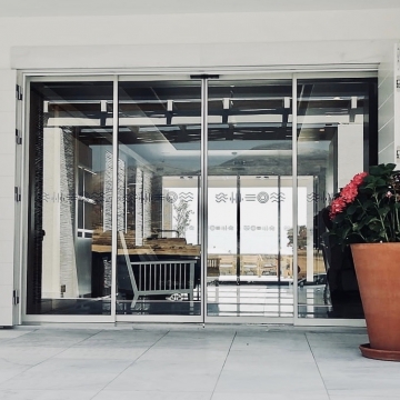 &Mu;&eta;&chi;&alpha;&nu;&iota;&sigma;&mu;&omicron;ί &Alpha;&upsilon;&tau;ό&mu;&alpha;&tau;&omega;&nu; &Sigma;&upsilon;&rho;ό&mu;&epsilon;&nu;&omega;&nu; &Theta;&upsilon;&rho;ώ&nu; Dual Core RD 100